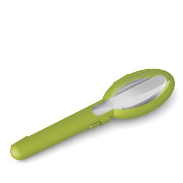 EMSA N10718 Verde, Bianco