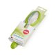 EMSA N10718 Verde, Bianco 4