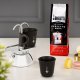 Bialetti 0007310 caffettiera manuale Moka Argento 5