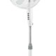Ardes AR5BR41PB ventilatore Bianco 2