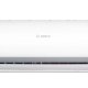 Bosch CL2000-SET 26 condizionatore fisso Climatizzatore split system Bianco 3