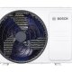 Bosch CL2000-SET 26 condizionatore fisso Climatizzatore split system Bianco 4