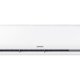 Samsung AR18BXHQASIN Climatizzatore split system Bianco 3