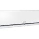 Samsung AR18BXHQASIN Climatizzatore split system Bianco 5