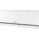 Samsung AR18BXHQASIN Climatizzatore split system Bianco 7