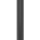 HP Adattatore da USB-C a RJ45 G2 2