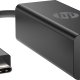 HP Adattatore da USB-C a RJ45 G2 4