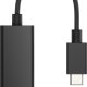 HP Adattatore da USB-C a RJ45 G2 5