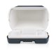 Tristar KB-7520 Frigo portatile 4