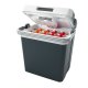 Tristar KB-7530 borsa frigo 24 L Elettrico Antracite 3