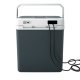 Tristar KB-7530 borsa frigo 24 L Elettrico Antracite 4