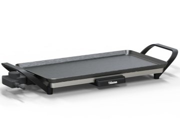 Smartwares BP-2667 pentola elettrica