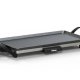 Smartwares BP-2667 pentola elettrica 2
