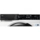 AEG Series 7000 LR7H14ABY Lavatrice serie 7000 ProSteam® UniversalDose 10 kg 17