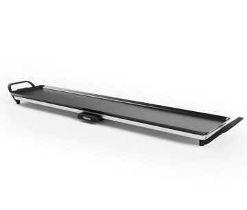 Smartwares BP-2670 pentola elettrica