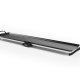 Smartwares BP-2670 pentola elettrica 2