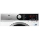 AEG Series 6000 L6SE74B lavatrice Caricamento frontale 7 kg 1351 Giri/min Bianco 12