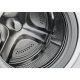 AEG Series 6000 L6SE74B lavatrice Caricamento frontale 7 kg 1351 Giri/min Bianco 13