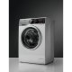 AEG Series 6000 L6SE74B lavatrice Caricamento frontale 7 kg 1351 Giri/min Bianco 14