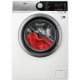 AEG Series 6000 L6SE74B lavatrice Caricamento frontale 7 kg 1351 Giri/min Bianco 11