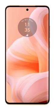 Motorola edge 40 Neo 16,6 cm (6.55") Doppia SIM Android 13 5G USB tipo-C 12 GB 256 GB 5000 mAh Pesca
