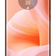 Motorola edge 40 Neo 16,6 cm (6.55