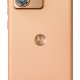 Motorola edge 40 Neo 16,6 cm (6.55