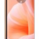 Motorola edge 40 Neo 16,6 cm (6.55