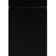 Hisense FRIGO Libera installazione 206 L E Nero 2