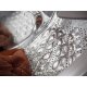 Electrolux Lavasciuga 8+5 Kg Classe D/A-15% 1400 Giri MADE IN ITALY EW7W285W 22