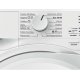 Electrolux Lavasciuga 8+5 Kg Classe D/A-15% 1400 Giri MADE IN ITALY EW7W285W 24