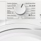 Electrolux Lavasciuga 8+5 Kg Classe D/A-15% 1400 Giri MADE IN ITALY EW7W285W 26