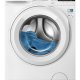 Electrolux Lavasciuga 8+5 Kg Classe D/A-15% 1400 Giri MADE IN ITALY EW7W285W 30
