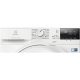 Electrolux Lavasciuga 8+5 Kg Classe D/A-15% 1400 Giri MADE IN ITALY EW7W285W 31