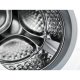 Electrolux Lavasciuga 8+5 Kg Classe D/A-15% 1400 Giri MADE IN ITALY EW7W285W 32