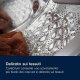 Electrolux LAVASCIUGA 8+5 KG CLASSE D/A-15% 1400 GIRI EW7W285W MADE IN ITALY 11