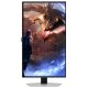 Samsung Monitor Gaming OLED G6 da 27'' QHD Flat 8