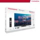 Thomson 43QG6C14 TV 109,2 cm (43