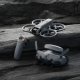 DJI Avata 2 Fly More Combo (1 batteria) 8