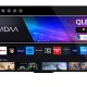 Toshiba 43QV2463DA QLED TV 109,2 cm (43
