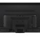 Toshiba 43QV2463DA QLED TV 109,2 cm (43