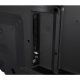 Toshiba 43QV2463DA QLED TV 109,2 cm (43