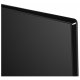 Toshiba 43QV2463DA QLED TV 109,2 cm (43