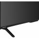 Toshiba 43QV2463DA QLED TV 109,2 cm (43