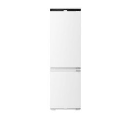 HBI54250E COMBI INC. 252LT H.178CM CE.E TOTAL NOFROST INVERT
