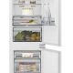 HBI54250E COMBI INC. 252LT H.178CM CE.E TOTAL NOFROST INVERT 3
