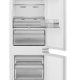 HBI54250E COMBI INC. 252LT H.178CM CE.E TOTAL NOFROST INVERT 4