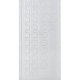 HBI54250E COMBI INC. 252LT H.178CM CE.E TOTAL NOFROST INVERT 5