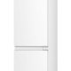 HBI54250E COMBI INC. 252LT H.178CM CE.E TOTAL NOFROST INVERT 6