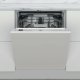 Whirlpool W6I D741A S A scomparsa totale 14 coperti C 2